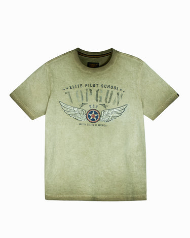 #color_olive