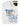 #color_white