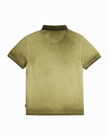 #color_olive