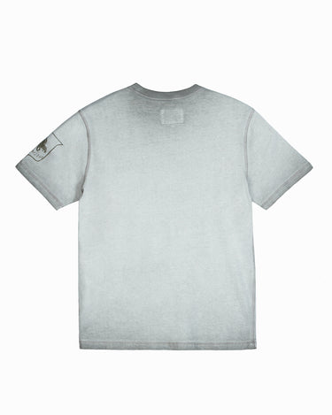 #color_grey