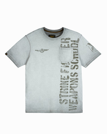 #color_grey