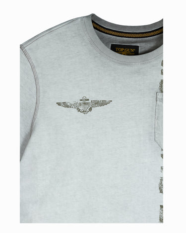 #color_grey