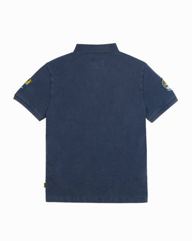 #color_navy