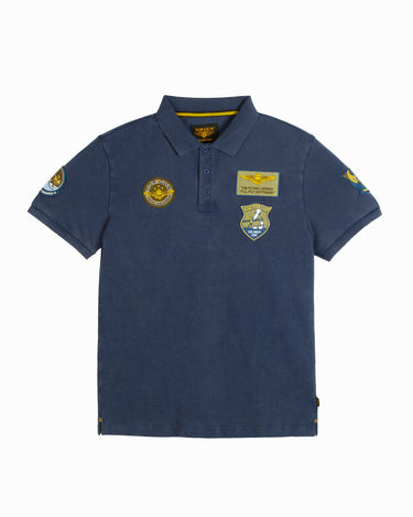 #color_navy