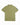#color_olive