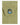 #color_olive