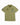 #color_olive