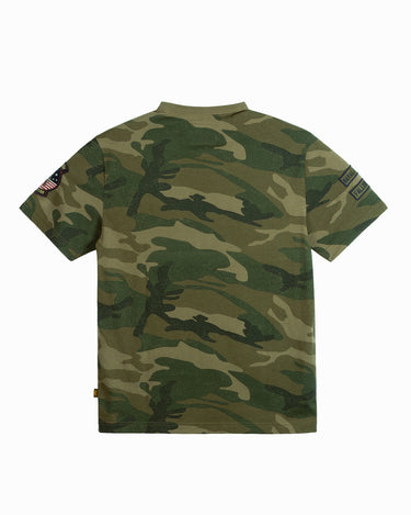 #color_olive
