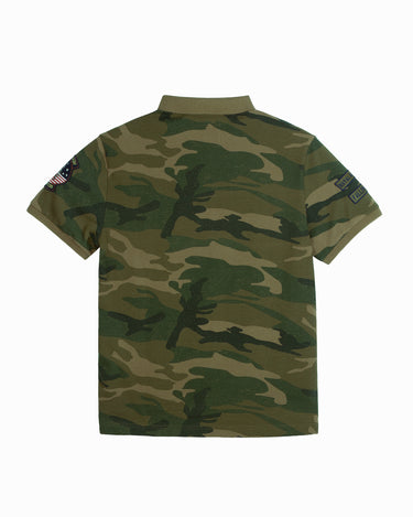 #color_olive