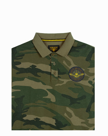 #color_olive
