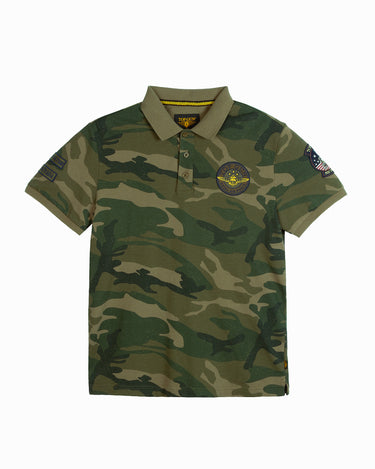 #color_olive