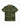 #color_olive