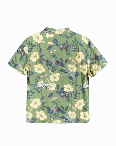 #color_olive