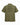 #color_olive