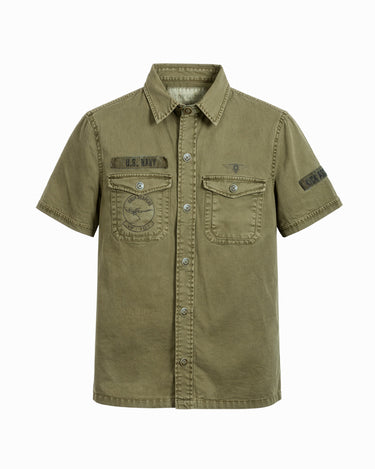 #color_olive