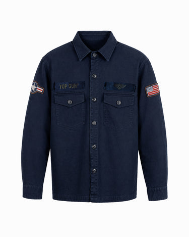 #color_navy