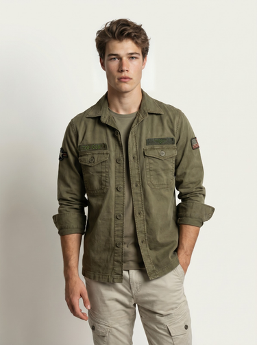 #color_olive