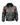 #color_black-with-color-patches