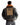 TOP GUN® OFFICIAL SIGNATURE SERIES LEATHER JACKET #color_dark-brown