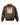 #color_dark-brown