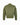 #color_olive