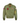 LIMITED EDITION MISS TOP GUN® MA-1 BOMBER JACKET WITH PATCHES