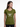 #color_olive