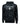 TOP GUN® CAMO PULLOVER HOODIE-Camo-Front