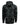 TOP GUN® CAMO PULLOVER HOODIE-Camo-Back