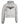 Hoodie Women-TOP GUN® "WINGS" HOODIE Success-Grey #color_grey