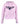 Hoodie women-TOP GUN® "WINGS" HOODIE Success-Pink #color_pink