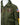 TOP GUN®  KIDS FLIGHT JACKET-Patches