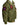TOP GUN®  KIDS FLIGHT JACKET-Side