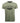 Tshirt-TOP GUN® '3D LOGO ’ TEE-Olive