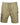 #khaki