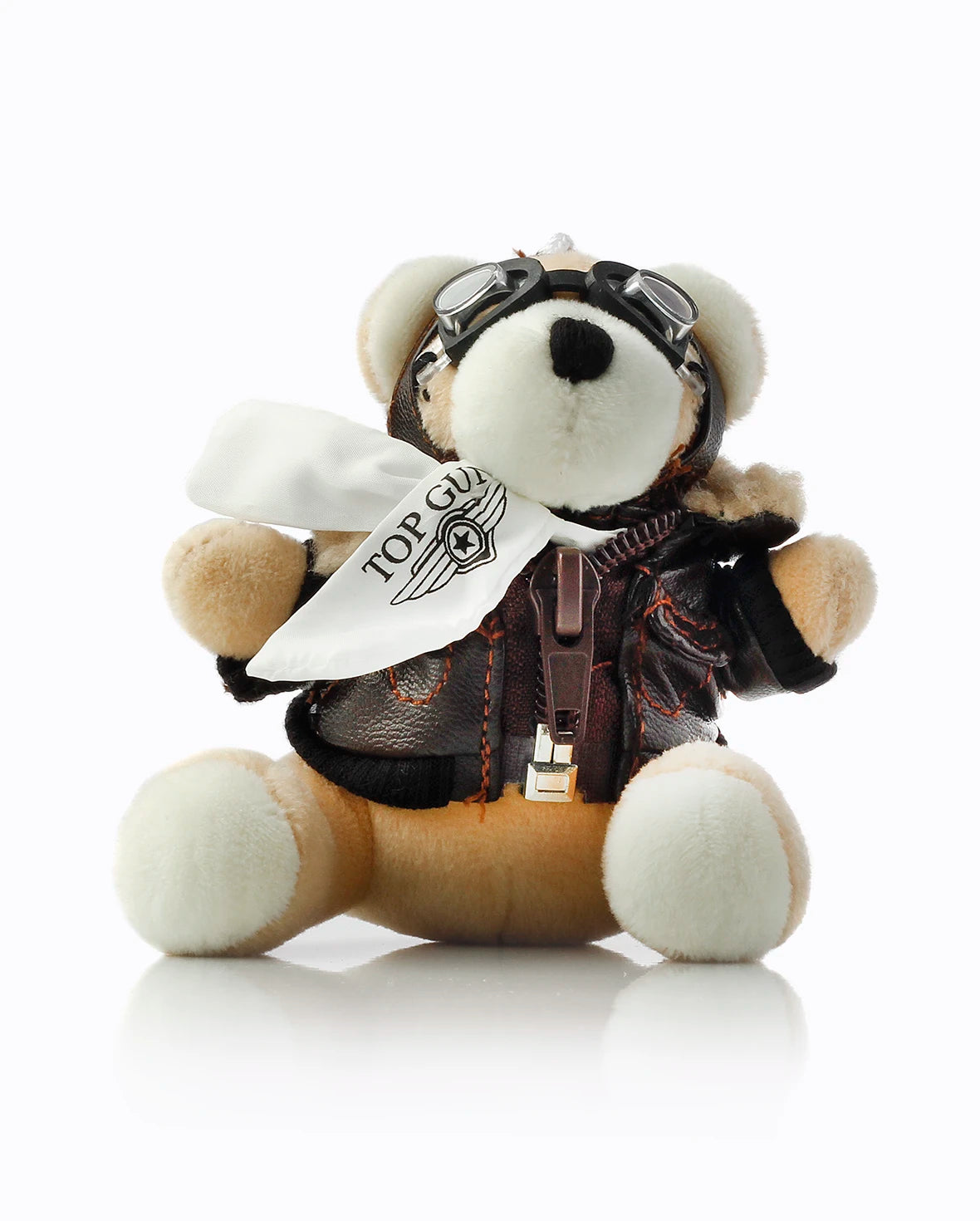 Top online teddy bear