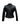 CHAQUETA CORTA DE CUERO TOP GUN®