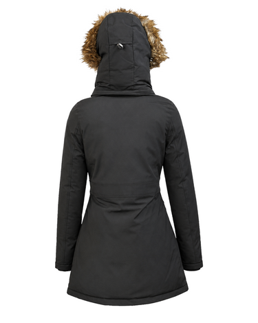 TOP GUN® PARKA JACKET