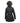TOP GUN® PARKA JACKET