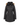 TOP GUN® PARKA JACKET