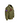 #color_olive