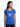 #color_blue