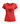 #color_red-black