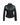 TOP GUN® SHORT LEATHER JACKET