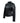 TOP GUN® SHORT LEATHER JACKET