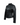 CHAQUETA CORTA DE CUERO TOP GUN®