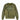 #color_olive