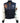 MISS TOP GUN® THE FLYING LEGEND JACKET-Navy #color_navy