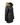 CHAQUETA LARGA DE CUERO MISS TOP GUN®