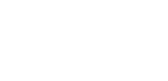 Top Gun Store